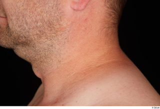 Louis neck nude 0003.jpg